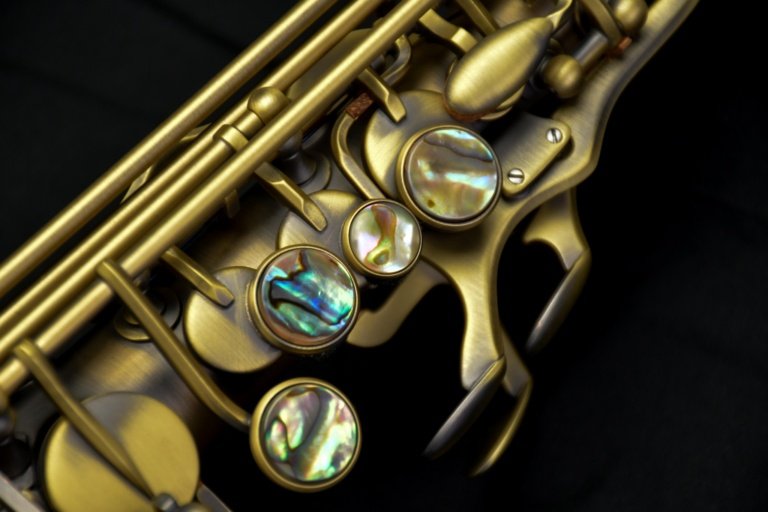 Close-up_System-76 SDK_m_004